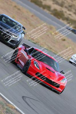 media/Nov-18-2023-Extreme Speed (Sat) [[10c227f63a]]/5-Blue/turn 9/